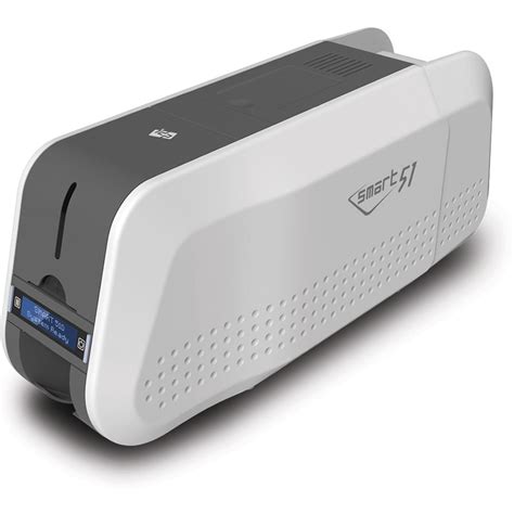 IDP SMART ID card printers prices in Kenya 